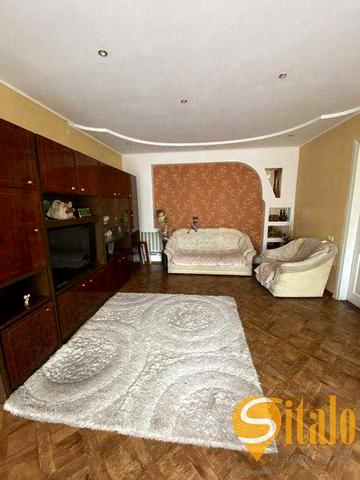 Продаж будинку по вул.Вуглегірська Шевченківський (пос. Чкалова)