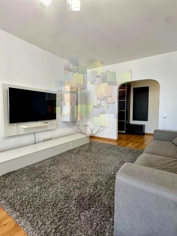 Ревуцького вул., 9