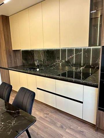 Оренда стильної 2 км квартири в історичному центрі міста