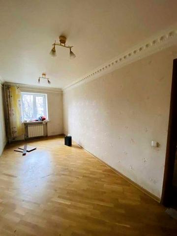 Миру 17 Дарницька площа Дарниця Соборності Возєднання Верховноі Ради