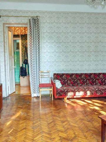 2к. Подол, ул. Братская 4. ( ул. Андреевская). м. Почтовая пл