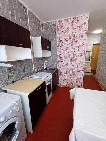 Оренда 1к.кв. 38м. Північна Салтовка