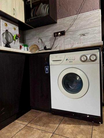 Оренда 3 к Ірпінська 70, Метро Академ 7 хвил пішки. Можна з тваринкою