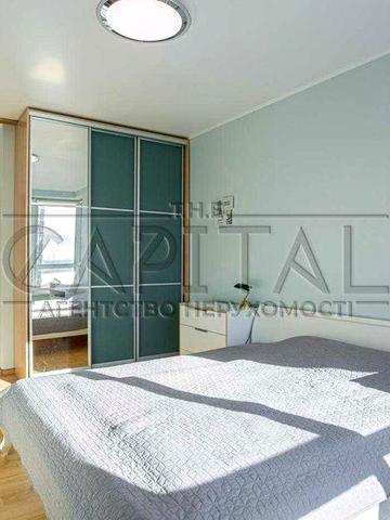 ЖК Зарічний вул. Зарічна 3а 50м2 з РЕМОНТОМ  Славутич Осокорки ЖК Зарічний