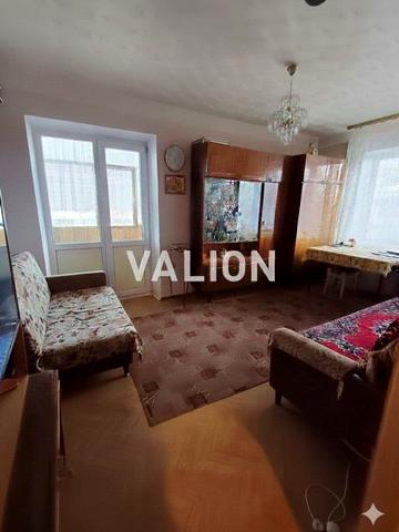 Оболонський просп., 10