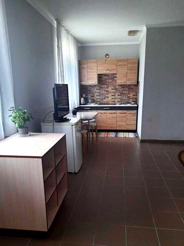 Здам 1к будинок Закарпаття Воловець с.Гукливий 7км. Вже з комунальними