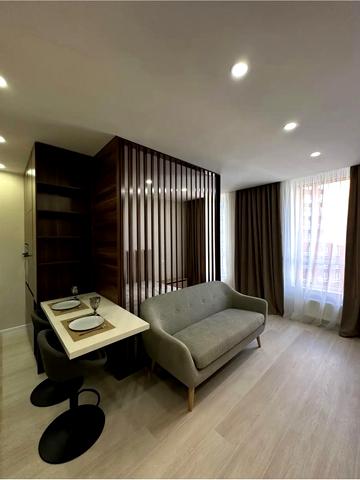 Столичне шосе, 3