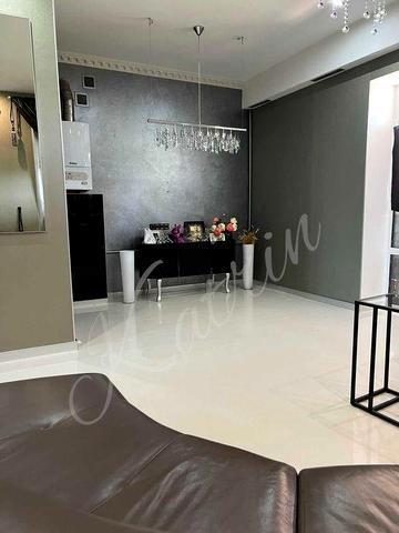 Здам 2-поверх. будинок Новоолександрівка Кришталеве