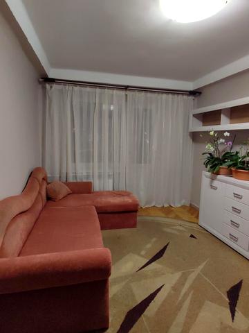 Ігоря Шамо бульв. (Олексія Давидова), 3