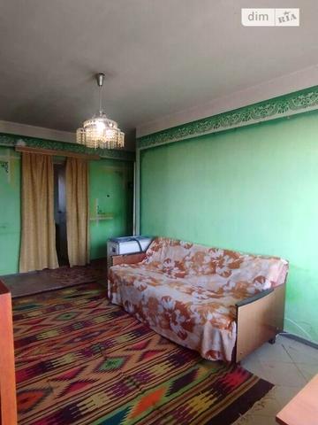 Продаж 3к Квартира Машинобудівників вулиця