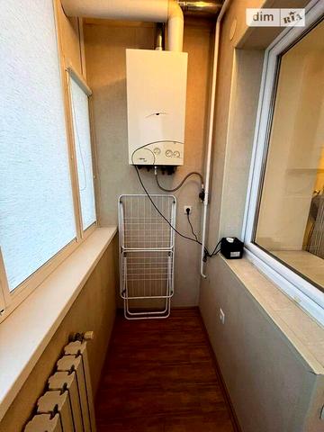 Довгострокова оренда 1к Квартира Котляревського вулиця