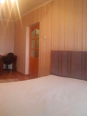 Однокімнатна кватрира, центр, палац Україна, ВІД ВЛАСНИКА