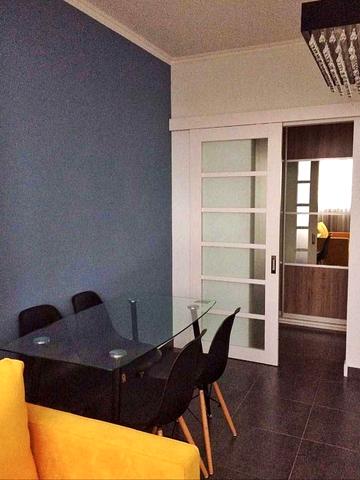 Межова вул., 23-Б