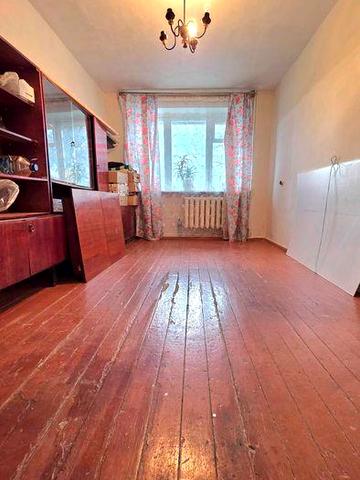 3-кімнатна квартира по вул.Незалежності