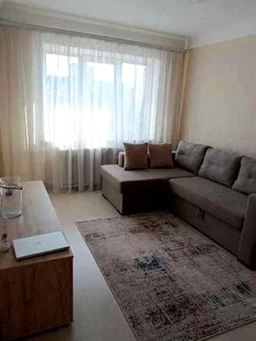 Зодчих вул., 40