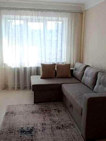 Зодчих вул., 40