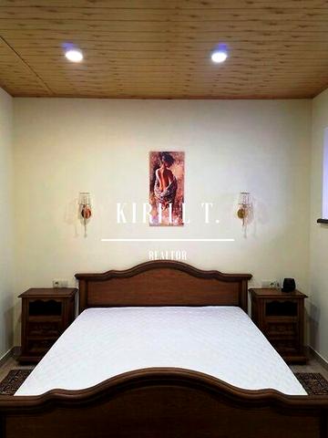 Довгострокова оренда 5к Дім Гаражна вулиця