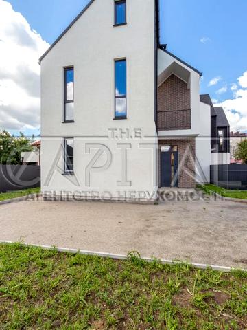 Переяславський Шлях вул. (Осипова)