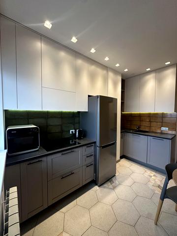 Генерала Шаповала вул. (Механізаторів), 20