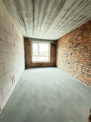 ШОК ціна! Найдешевша квартира в ЗДАНОМУ будинку? БЕЗ комісії