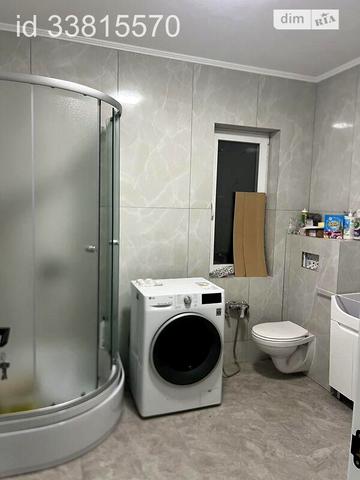 Довгострокова оренда 5к Дім Старочумацька (Байкальська) вулиця