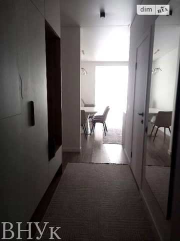 Продаж 3к Квартира Левадна вулиця ЖК U Home