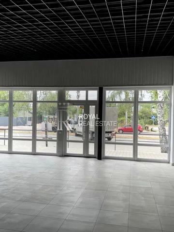 Козацька вул., 2