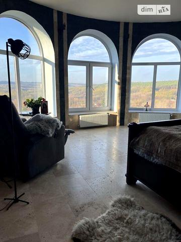 Довгострокова оренда 3к Дім Покровська (Леніна) вулиця