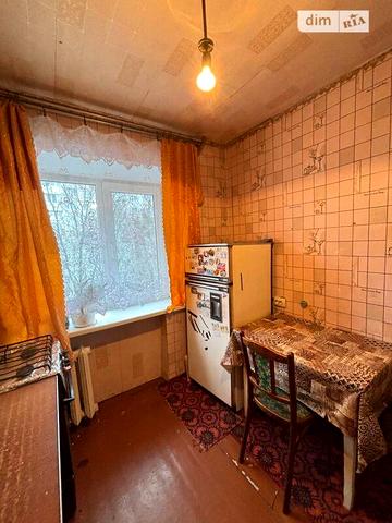 Довгострокова оренда 1к Квартира Юрія Кондратюка вулиця