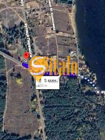 Сухолуччя, Вишгородський, Київська область 20000 USD