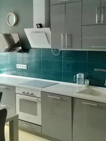 Миколи Руденка бульв. (Кольцова), 14-А