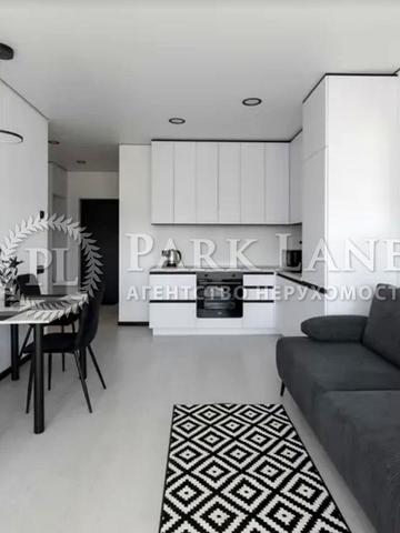 Берестейський просп. (Перемоги), 11 к3