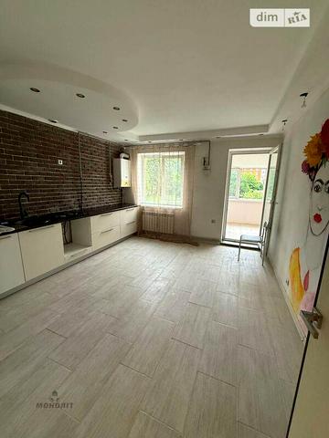 Продаж 2к Квартира Центральна (Леніна) вулиця