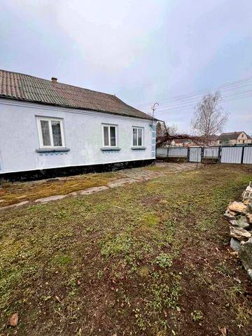 Продається будинок в с.Іванів (40км від Вінниці) 7218