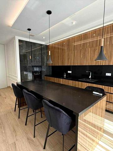 Євгена Коновальця вул. (Щорса), 26-А