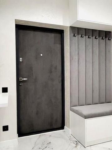 Довгострокова оренда 1к Квартира 600-річчя вулиця ЖК Лесопарковый