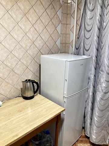 Сдам 2к квартиру в центре