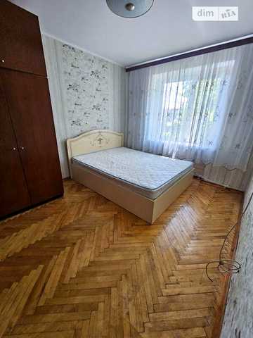 Продаж 2к Квартира Миру вулиця