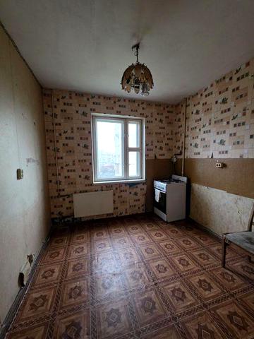 Продаж 2х к. кв. Вул. Бальзака 50. Троещина. Поруч с ТЦ Район