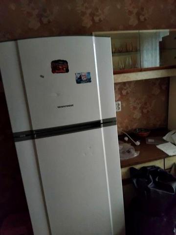 Сдам 1 квартиру.кру,пр-т Бажана,7а-8000грн