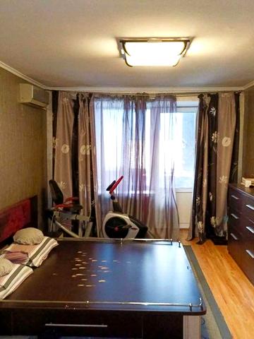 Подам 3х ком.кв 82 м.кв.по ул.Стретенской мебель ремонт автономка.