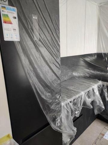 Продам 3х ком.кв.по ул Мира д.13,возможен торг или обмен на 1, ком+доп ЖК броусс