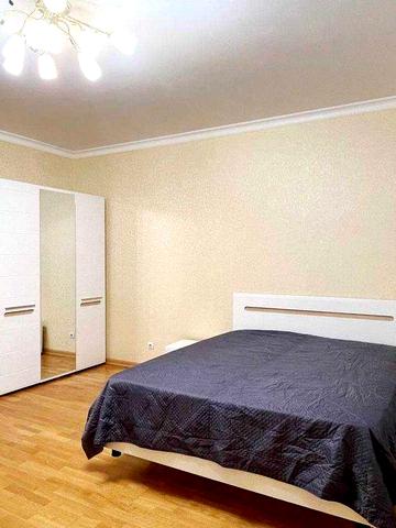 Оренда без комісіїї 1к Гмирі 6 біля Метро Позняки