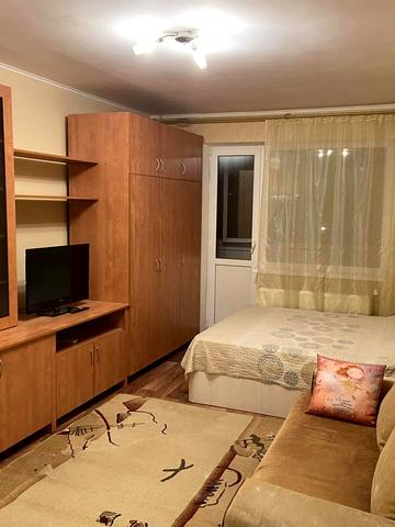 Північна вул. (Північна), 54-В