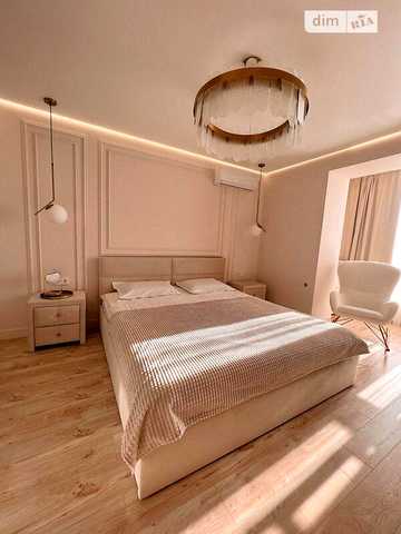 Продаж 2к Квартира Юності проспект ЖК Prestige Hall