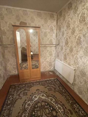 Сдается оренда  аренда квартири