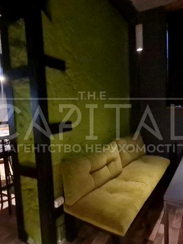 Михайла Величка вул., 3