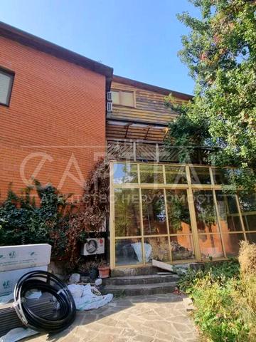 Алімпія Галика вул.