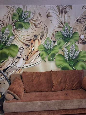 .Оренда будинку, р-н Одеської.