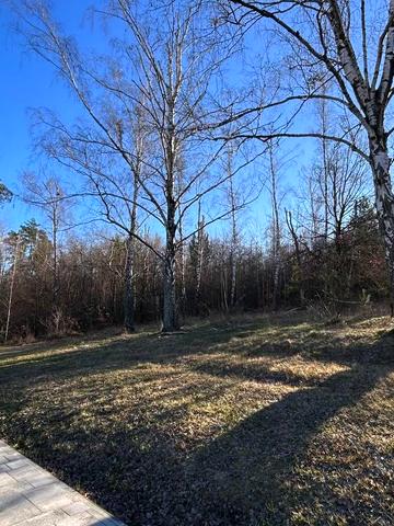 Іванковичі, Обухівський, Київська область 210000 USD